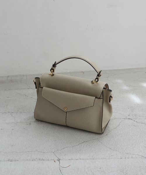 LORISTELLA（ロリステッラ）の「LORISTELLA / MURIEL(3wayショルダー