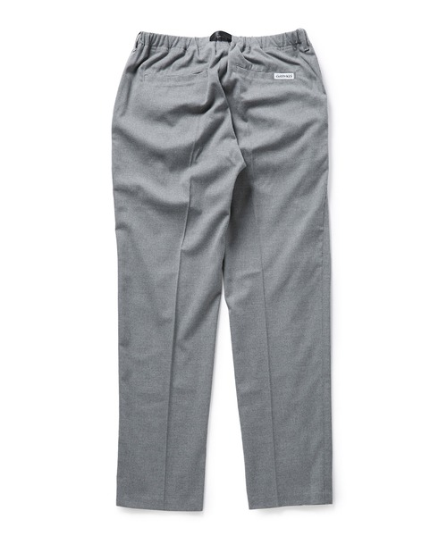 Gramicci（グラミチ）の「【GRAMICCI for ADAM ET ROPE'】別注