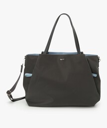 agnes b.｜アニエスベーのバッグ（A4サイズ収納可）通販 - ZOZOTOWN