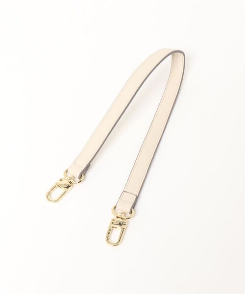 JILL by JILL STUART（ジルバイジルスチュアート）の「Minnieラタン