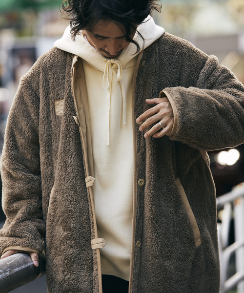 JOURNAL STANDARD relume（ジャーナルスタンダード レリューム）の