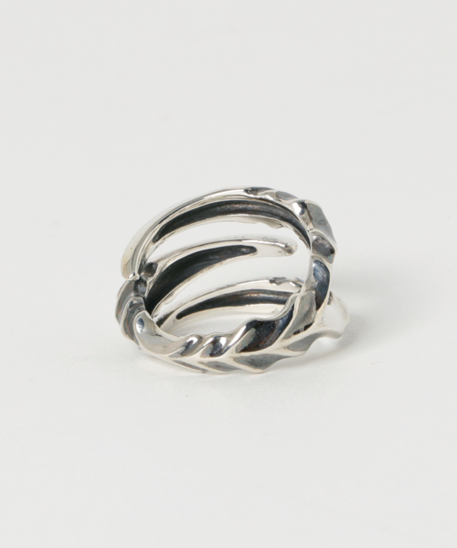 ArtemisClassic/ｼｬｲﾆｰｸﾛｰﾘﾝｸﾞ（リング）｜Artemis Classic（アルテミス