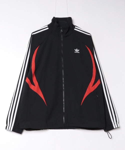 adidas（アディダス）の「アーカイブ トラックトップ / アディダス