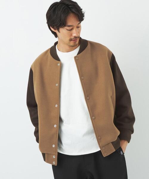 SKOOKUM（スクーカム）の「【別注】＜SKOOKUM（スクーカム