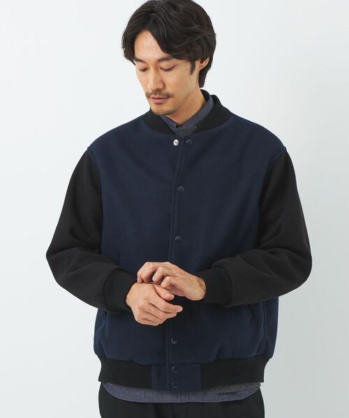 SKOOKUM（スクーカム）の「【別注】＜SKOOKUM（スクーカム