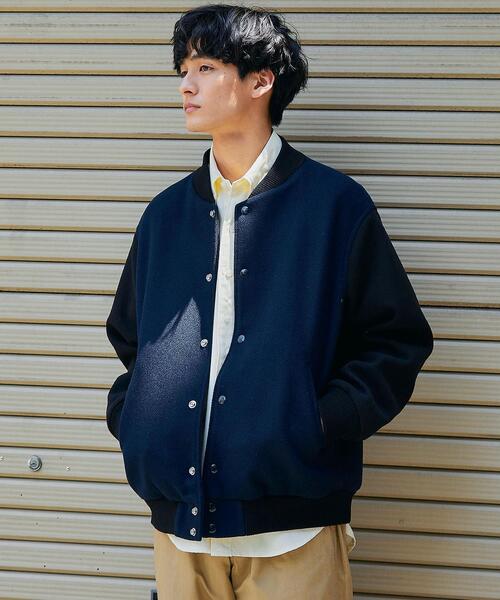 SKOOKUM（スクーカム）の「【別注】＜SKOOKUM（スクーカム