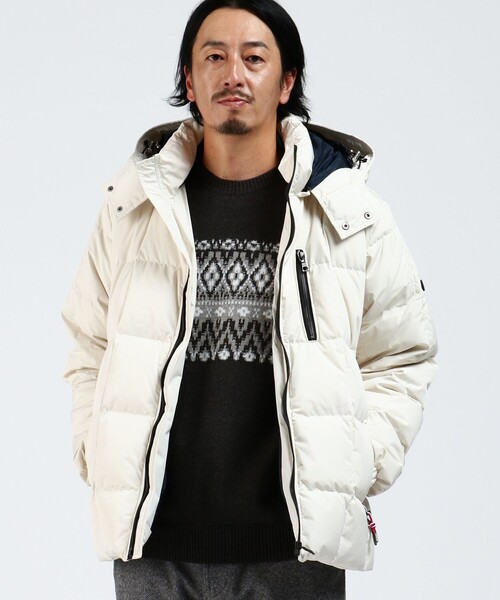 BEAMS HEART（ビームスハート）の「BEAMS HEART / ベーシック キルト