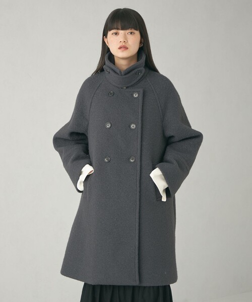 EMMEL REFINES（エメルリファインズ）の「＜EMMEL REFINES＞EM