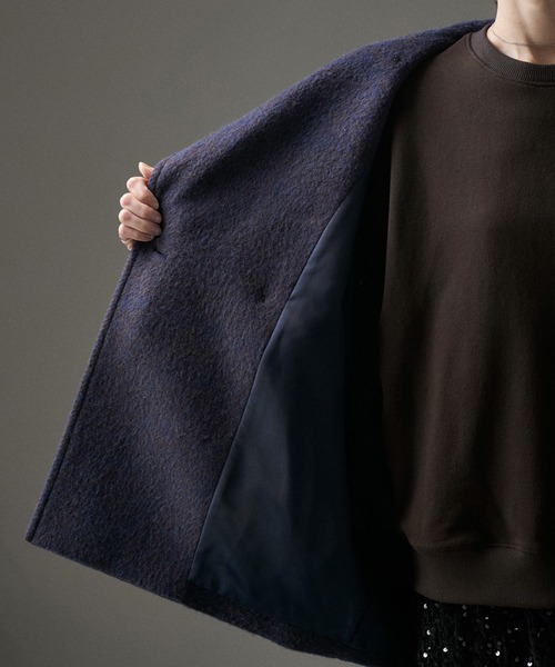 SALON adam et rope'（サロン アダム エ ロペ）の「【WEB限定】Lena