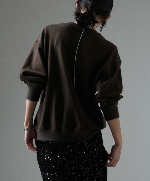 SALON adam et rope'（サロン アダム エ ロペ）の「【WEB限定】Lena