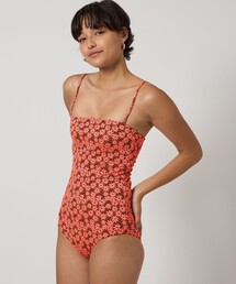 Lepidos（レピドス）｜水着一覧 - WEAR