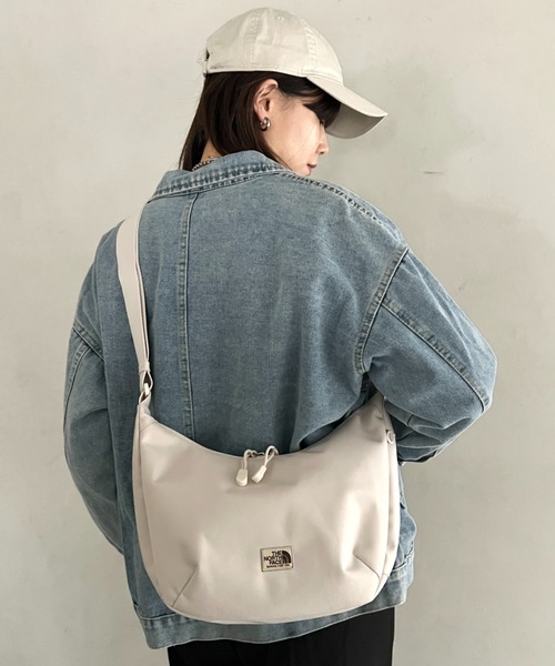 セール】国内未発売 THE NORTH FACE(ザ・ノースフェイス)/軽量 ミニ