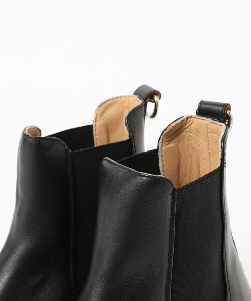 CAMINANDO（カミナンド）の「CAMINANDO / トレックソール サイドゴア