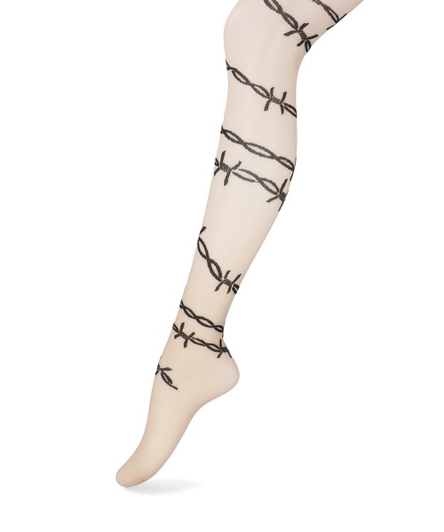 Vivienne Westwood ACCESSORIES（ヴィヴィアンウエストウッド