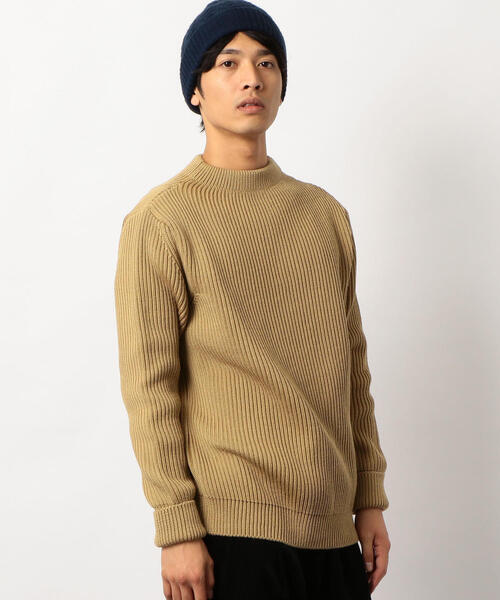 Andersen-Andersen（アンデルセンアンデルセン）の「[ アンデルセン