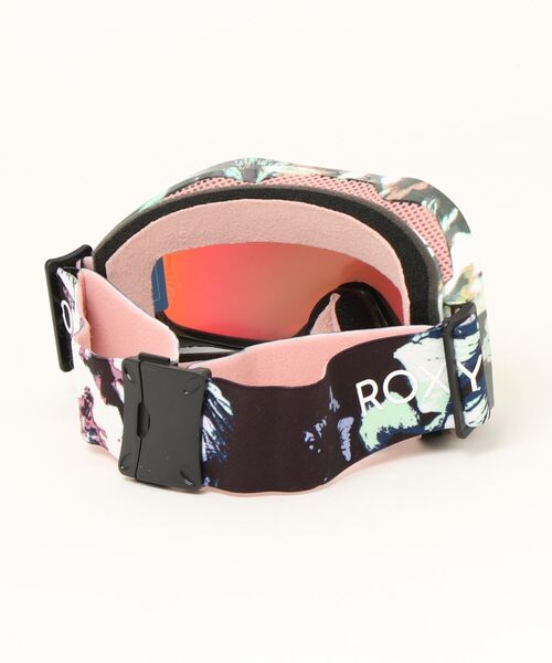 ROXY（ロキシー）の「SUNSET ART SERIES AF/ロキシーマルチデザイン