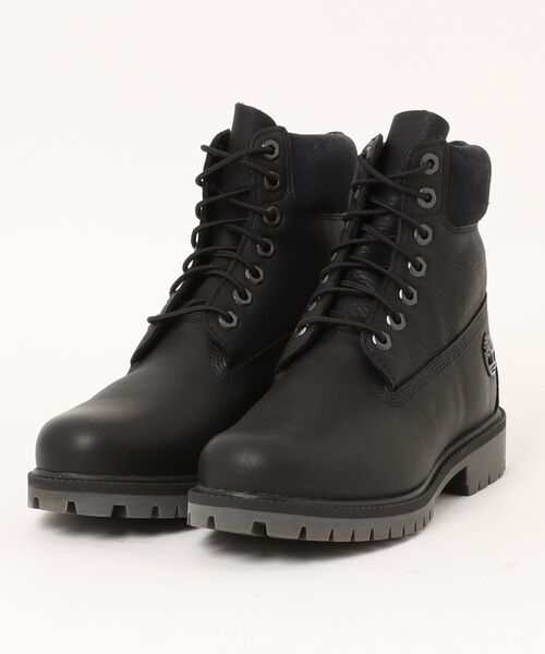 セール】Timberland ティンバーランド 6 IN PREMIUM BOOT BFC 6インチ