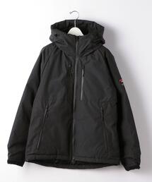 MAGIC STICK（マジックスティック）｜ダウンジャケット/コート一覧 - WEAR