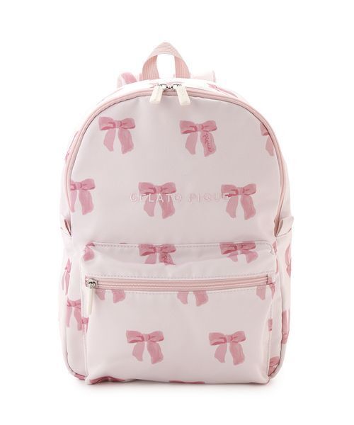 入園入学グッズ】【限定カラーあり】リュック（バックパック/リュック