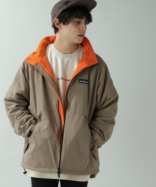 WILD THINGS（ワイルドシングス）の「＜WILDTHINGS/ワイルドシングス