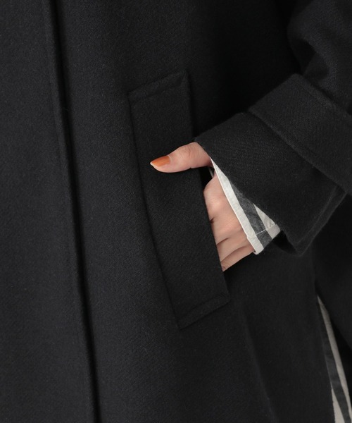 studio CLIP（スタディオクリップ）の「【高山都さんコラボ】デザイン