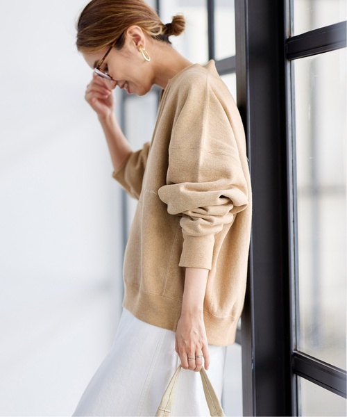 FRAMeWORK（フレームワーク）の「≪追加≫【Champion / チャンピオン