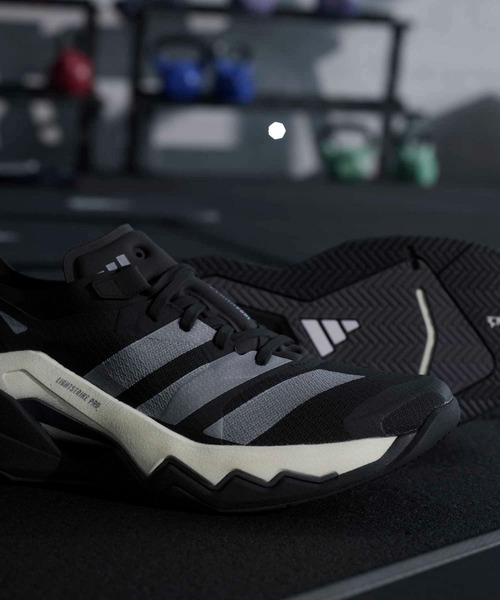 ラピッドムーブ プロ トレーニング / Rapidmove Pro Training