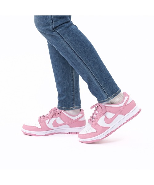 セール】NIKE ナイキ W DUNK LOW NN ダンク LOW NN WDD1873A ABC-MART