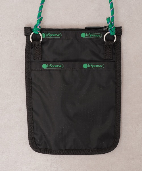 LeSportsac（レスポートサック）の「【LeSportsac/Franklin Climbing