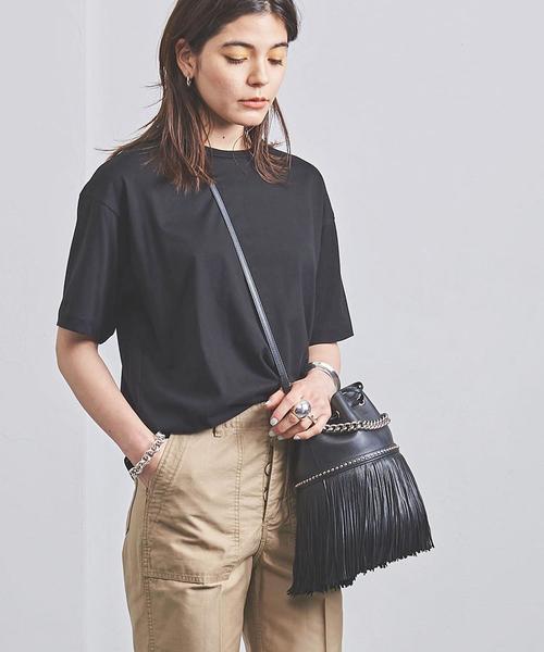 J&M Davidson（ジェイアンドエムデヴィッドソン）の「＜J&M DAVIDSON