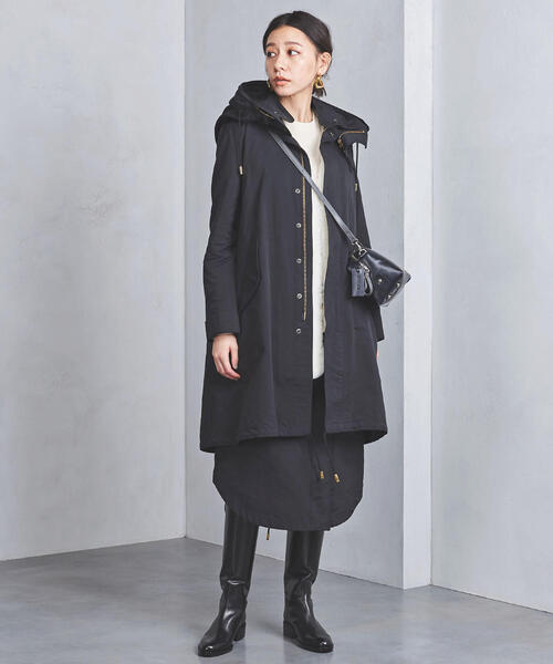 UNITED ARROWS（ユナイテッドアローズ）の「別注＜THE RERACS（ザ