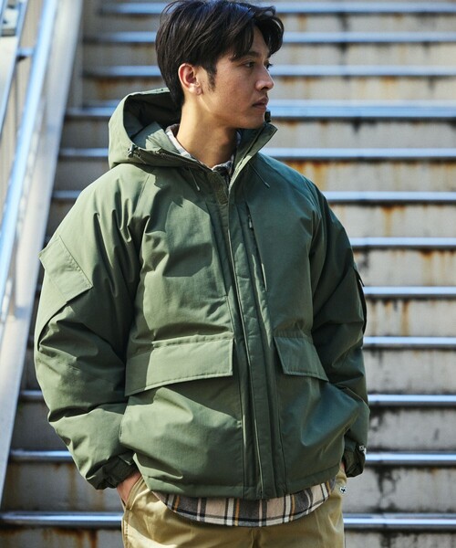 phenix（プラスフェニックス）の「＋Phenix/プラスフェニックス 別注