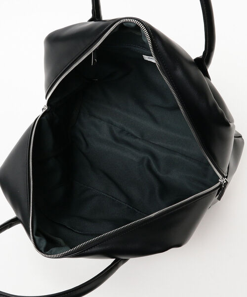 Ray BEAMS（レイビームス）の「Ray BEAMS / ビッグ ボストン バッグ