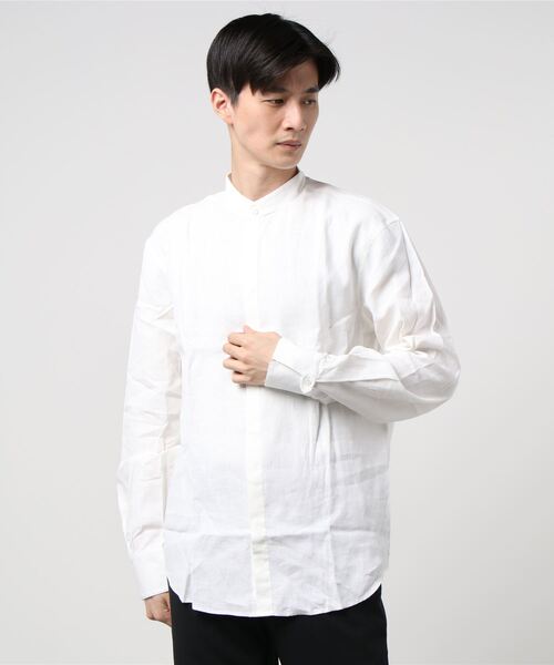 BOURRIENNE ParisX（ブリエンヌパリディス）の「BOURRIENNE PARIS