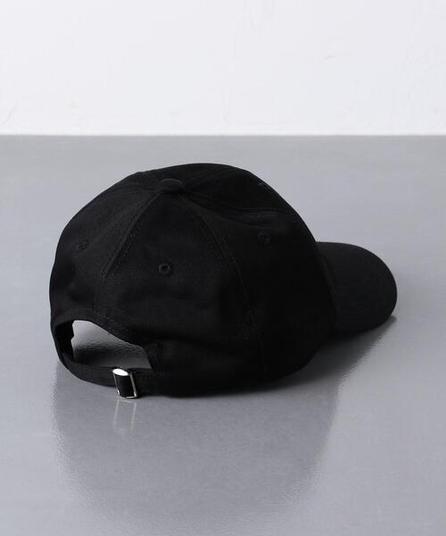 RAF SIMONS（ラフシモンズ）の「＜RAF SIMONS (ラフ シモンズ