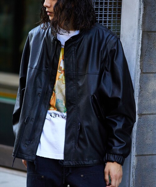 FREAK'S STORE（フリークスストア）の「FREAK'S STORE/フリークス