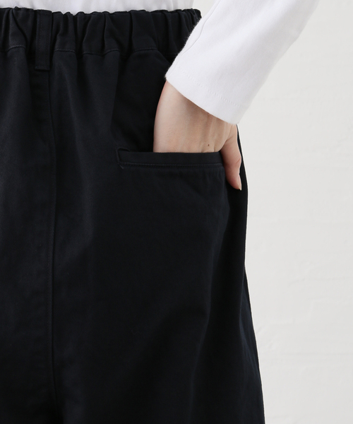 JOURNAL STANDARD LUXE（ジャーナルスタンダード ラックス）の