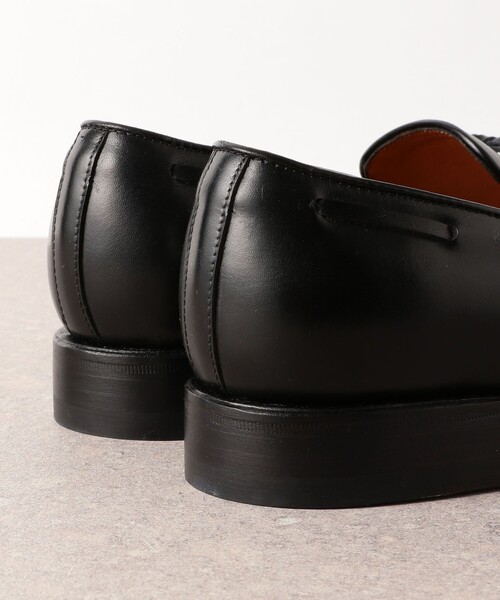 JALAN SRIWIJAYA（ジャランスリウァヤ）の「[ ジャランスリウァヤ