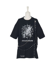 AVENCHUMU｜アバンチュウムのトップス通販 - ZOZOTOWN