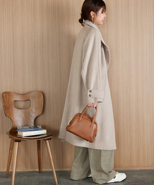 JOURNAL STANDARD relume（ジャーナルスタンダード レリューム）の