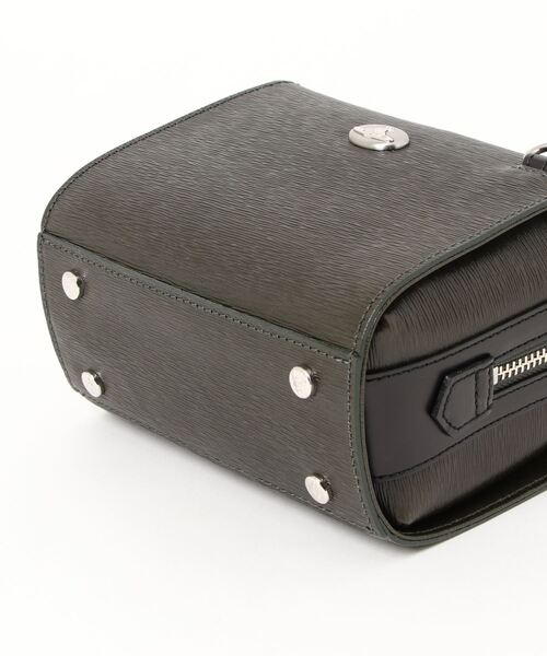 Vivienne Westwood ACCESSORIES（ヴィヴィアンウエストウッド