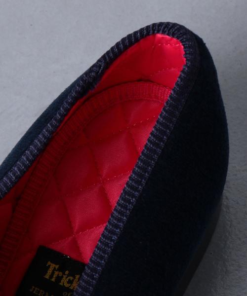 Tricker's（トリッカーズ）の「<Tricker's (トリッカーズ