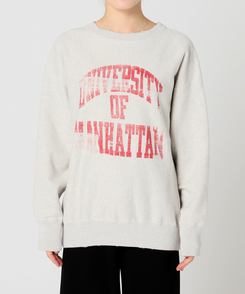 AP STUDIO（エーピーストゥディオ）の「【BOWWOW / バウワウ