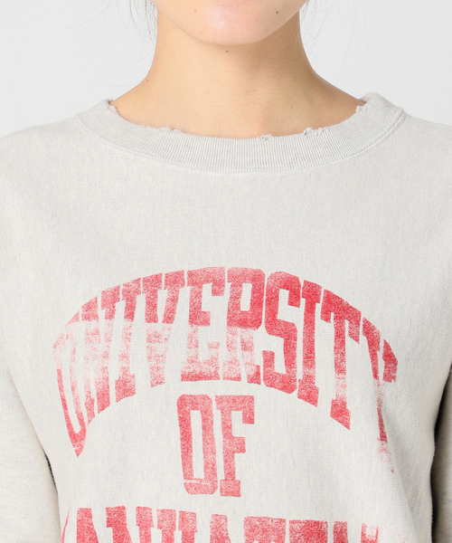 AP STUDIO（エーピーストゥディオ）の「【BOWWOW / バウワウ