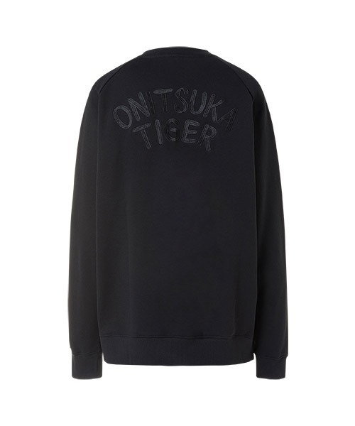 Onitsuka Tiger（オニツカタイガー）の「OVERSIZED TOP / オーバー