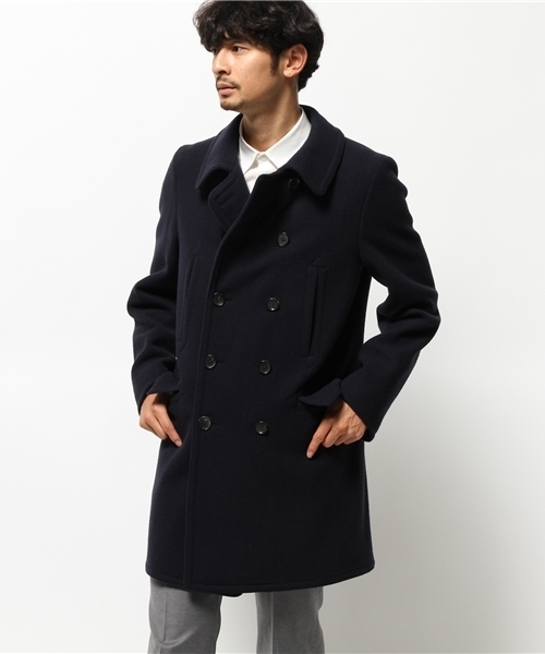 BRILLA per il gusto（ブリッラペルイルグースト）の「Brilla per il