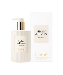 Chloe｜クロエのボディケア/ボディクリーム（ローション）通販 - ZOZOTOWN