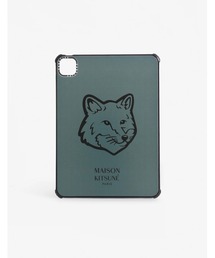 Maison Kitsune｜メゾンキツネのPC・タブレットケース通販 - ZOZOTOWN