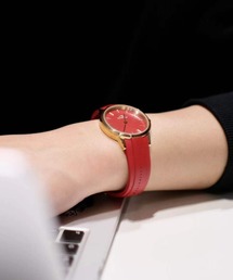 Daniel Wellington｜ダニエル ウェリントン（レディース）の腕時計