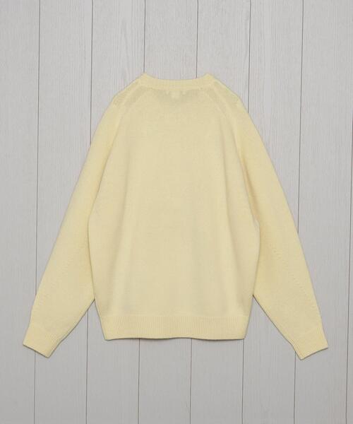 H BEAUTY&YOUTH UNITED ARROWS（エイチビューティーアンドユース